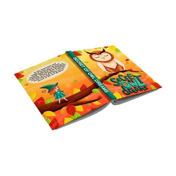 Pevná väzba-Knihy Tlačiť Pre Deti Činnosť Knihy, manga Deti Vzdelávania Detí deti kreslenie komiksov vzdelávania knihy