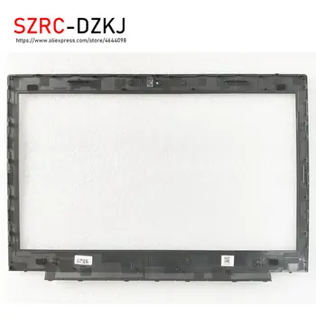 Orig/Nové Pre Lenovo Thinkpad L470 LCD Panelu Obrazovka Panelu Predný Kryt AP12Y000300