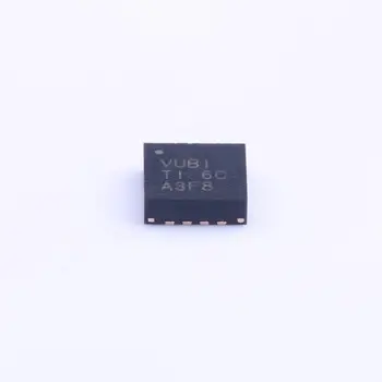 100% Nový, Originálny Pôvodný nové na sklade PMIC regulátor Napätia IC čip TLV62130RGTR