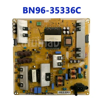 Pôvodné BN96-35336C L55S5_FDYVC Napájanie Dosky pre Sony SAMSUNG UA55JU5910J JU5920JXXZ