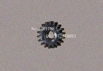 Noritsu minilab výstroj A201188 QSS-2301/2701/2901/Zväčšiť tlač stroj náhradné diely, príslušenstvo časť/2 KS