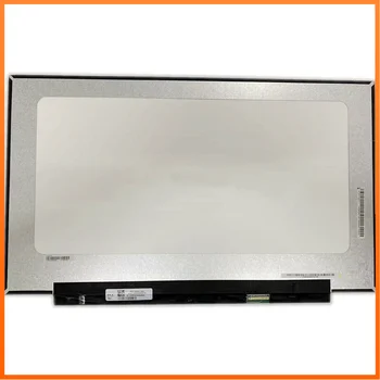 17.3 palcov LCD LED Obrazovky Panel FHD 1920x1080 30pins NV173FHM-N49 NV173FHM-N4F B173HAN04.3 NV173FHM-N4C NV173FHM-N46 N173HCE-E3A