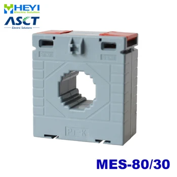 MES-80/30 30/5A-200/5A MES prúdového transformátora CP prúdového transformátora