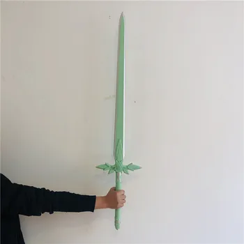 Cosplay Meč Do 110 cm Meč Skysword Sword Art Online 110 cm 1: 1