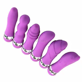 Vibrátory mini skok vajcia Gg odvolanie bod masáž ženského pohlavia hračka vibrátor