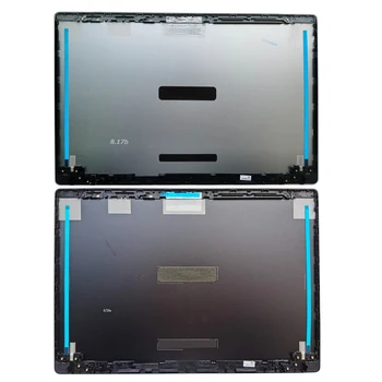 NOVÉ Pre Acer Aspire A515-54 A515-54 G A515-55T A515-55G S50-51 Zadné Veko TOP Prípade, Notebook, LCD Zadný Kryt