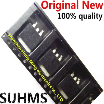 (5piece)100% Nové LM1085 LM1085IS-3.3 LM1085IS-5.0 LM1085IS-ADJ LM1085IS 3.3 LM1085IS 5.0 LM1085IS ADJ NA-263 Chipset