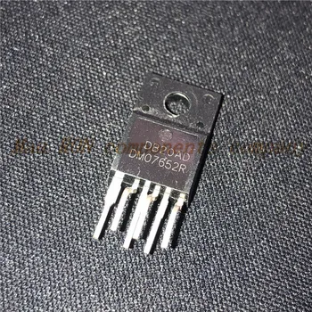 5 KS/VEĽA DM07652R FSDM07652R TO220F-6 LCD spoločné power management chip Obrázok 2