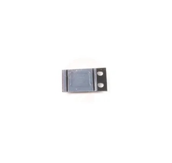 1Pcs-5 ks/Veľa M005X02 Pre Samsung C9000 C900F S8 Power IC Malé Power Chip Obrázok 2