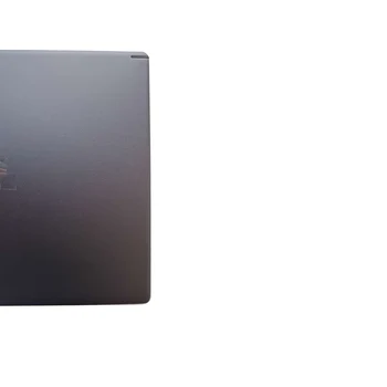 NOVÉ Pre Acer Aspire A515-54 A515-54 G A515-55T A515-55G S50-51 Zadné Veko TOP Prípade, Notebook, LCD Zadný Kryt Obrázok 2
